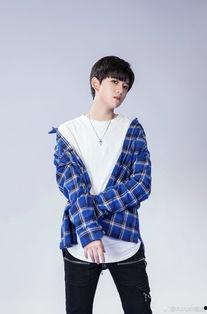 圈内大爆料陆柯燃,揭秘娱乐圈背后的惊人真相