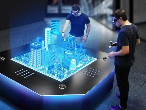 自媒体新闻爆料的视频,自媒体新闻爆料背后的真相