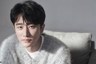 苏醒爆料何炅视频大全最新,揭秘娱乐圈背后的故事